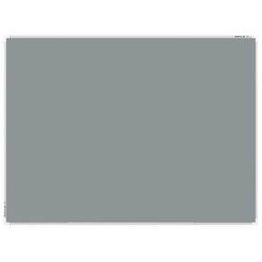 Boyd Visuals Velcro Pinboard 900 x 1200mm