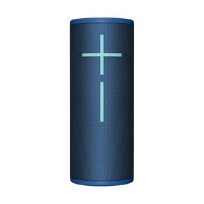 Ultimate Ears BOOM 4 Blue
