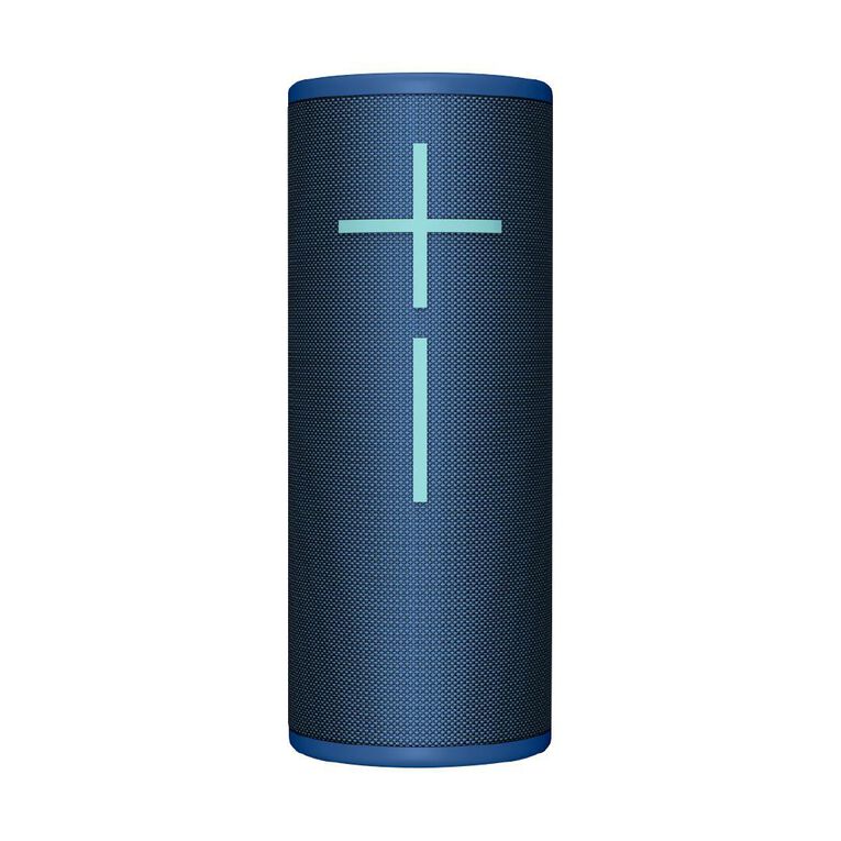 Ultimate Ears BOOM 4 Blue