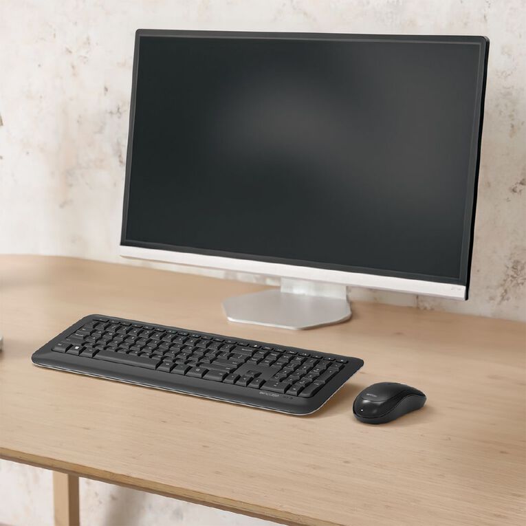 Incase Designed by Microsoft Wireless Desktop 850