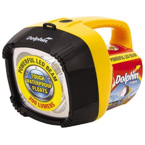 Eveready Dolphin Lantern 200 Lumens