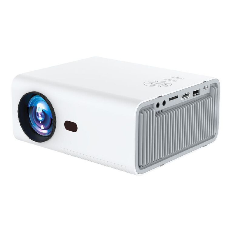 DishTV VU Projector 1 VUP1