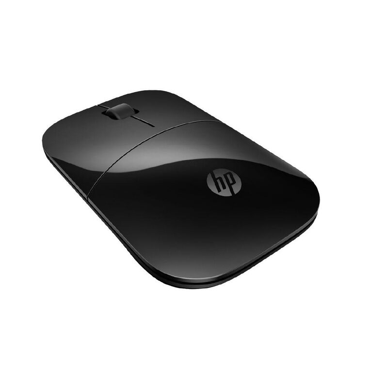 HP Z3700 Wireless Mouse VOL79AA