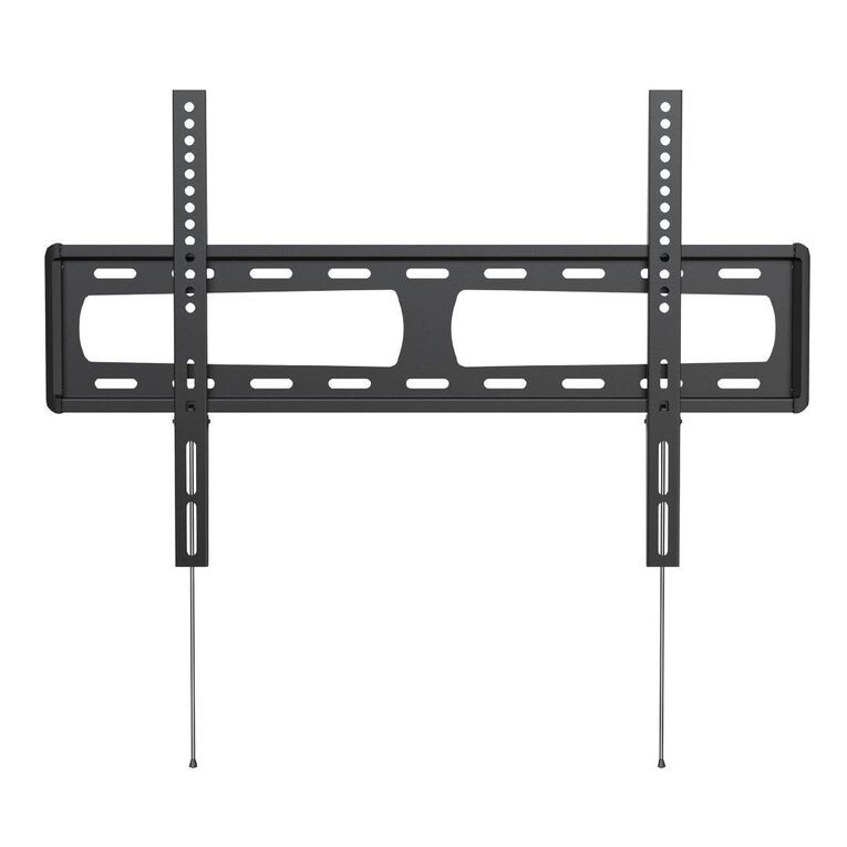 Tech.Inc Fixed TV Wall Mount 32 to 70in VESA 600mm x 400mm