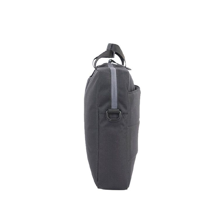 Tech.Inc 15 inch Laptop Bag