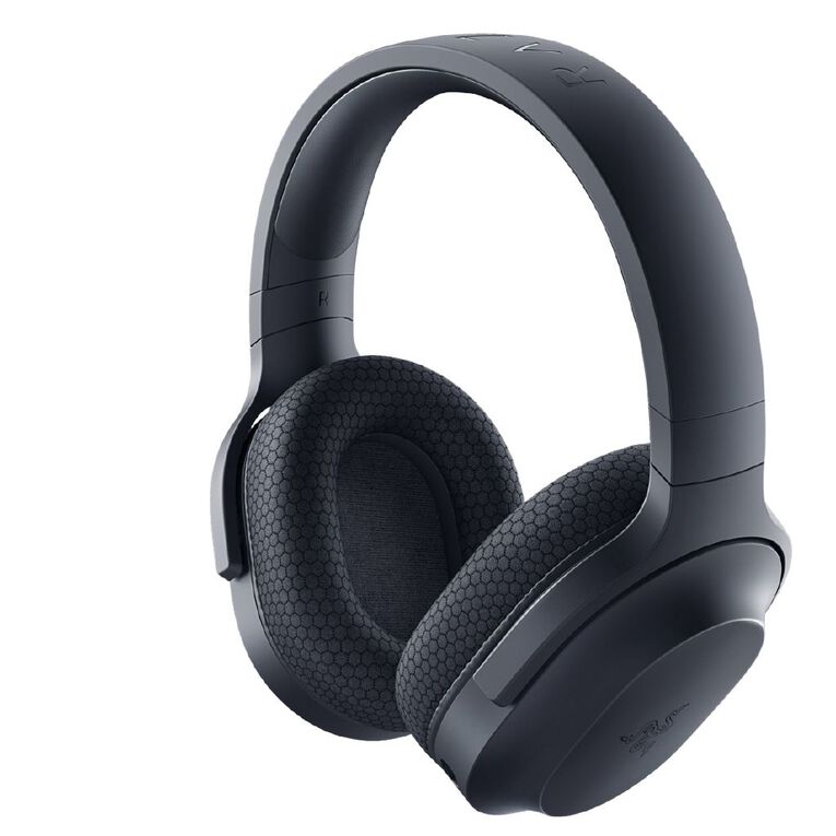 Razer Barracuda X 2022 Wireless Multi-Platform Gaming Headset
