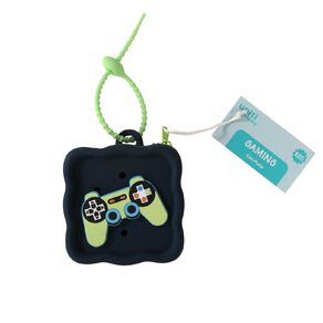 Uniti Kids Gaming Bag Clip