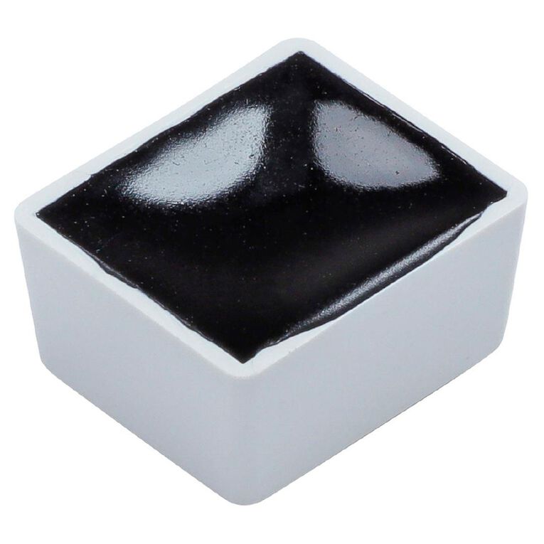 BLOCKX Watercolour Half Pan S3 255 Indanthrene Blue