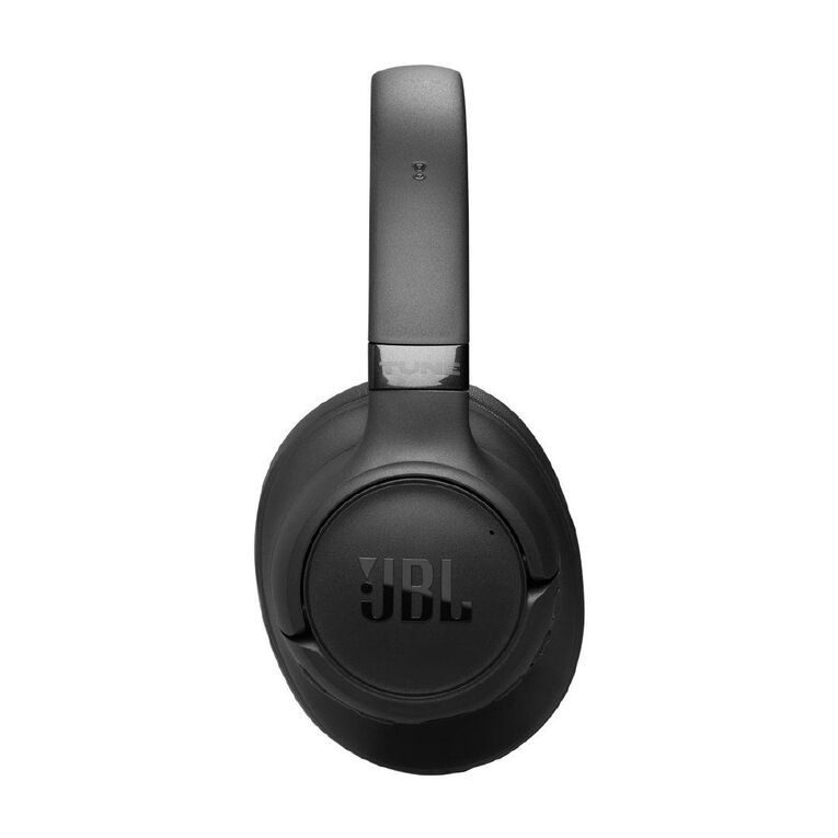 JBL Tune 780NC Wireless Over-Ear Noise Cancelling Headphone Black