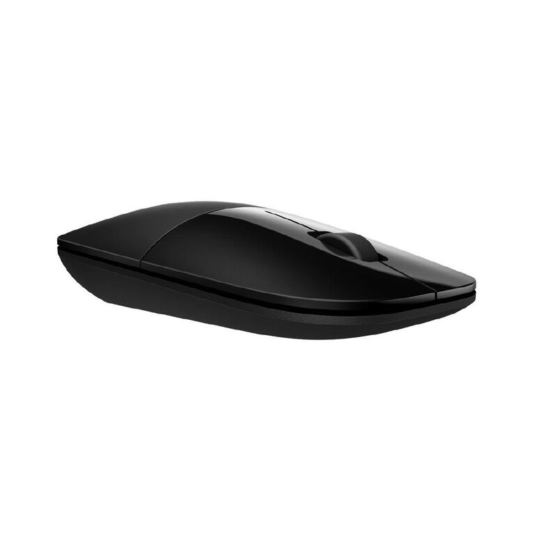 HP Z3700 Wireless Mouse VOL79AA