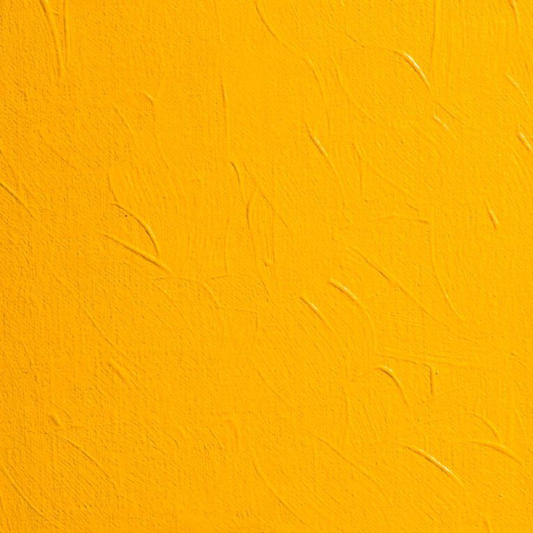 BLOCKX Oil Tube 35ml S5 713 Cadmium Yellow Light