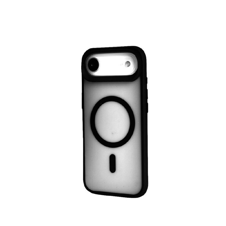 Magsafe Phone Case with Bumpe for iPhone 17 Air