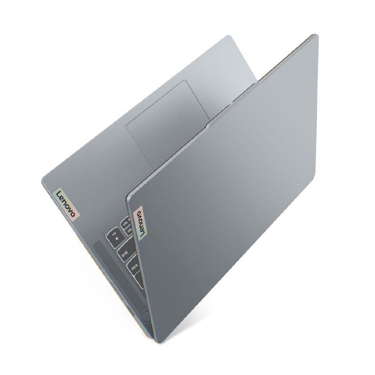 Lenovo IdeaPad Slim 3i 14 Inch N100 4GB RAM 128GB Windows 11 Notebook