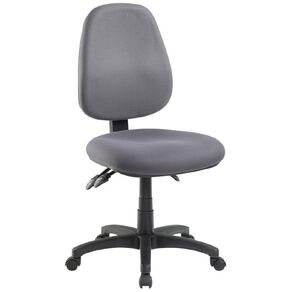 Jasper J Advance Charcoal