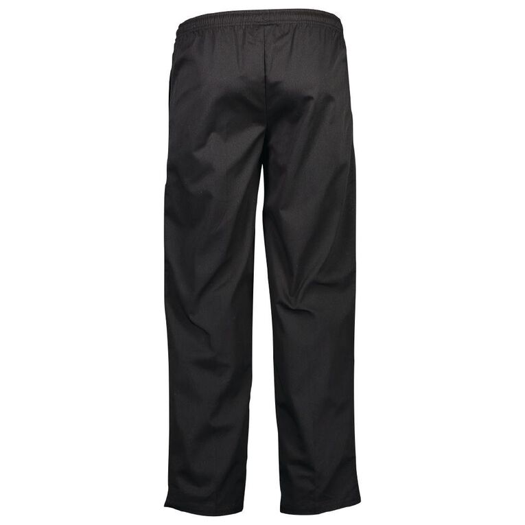 Schooltex School Double Knee Pants