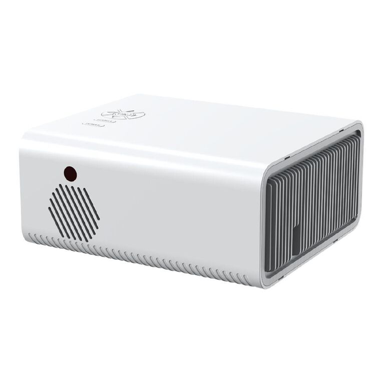 DishTV VU Projector 1 VUP1