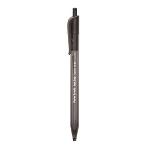 Paper Mate Inkjoy 100RT Loose Black