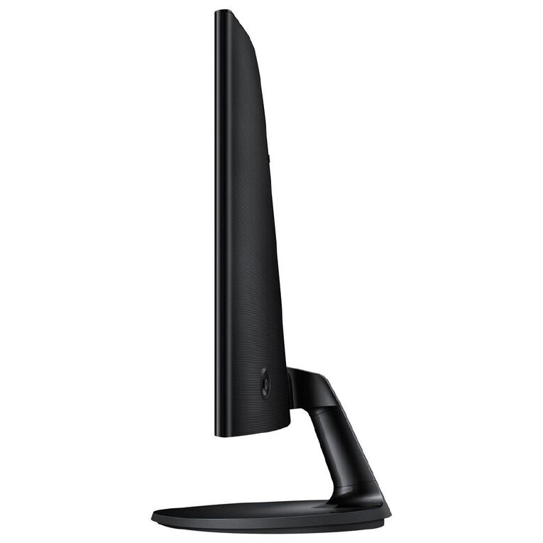 Samsung 24 inch S36GD FHD 100Hz Curved Monitor