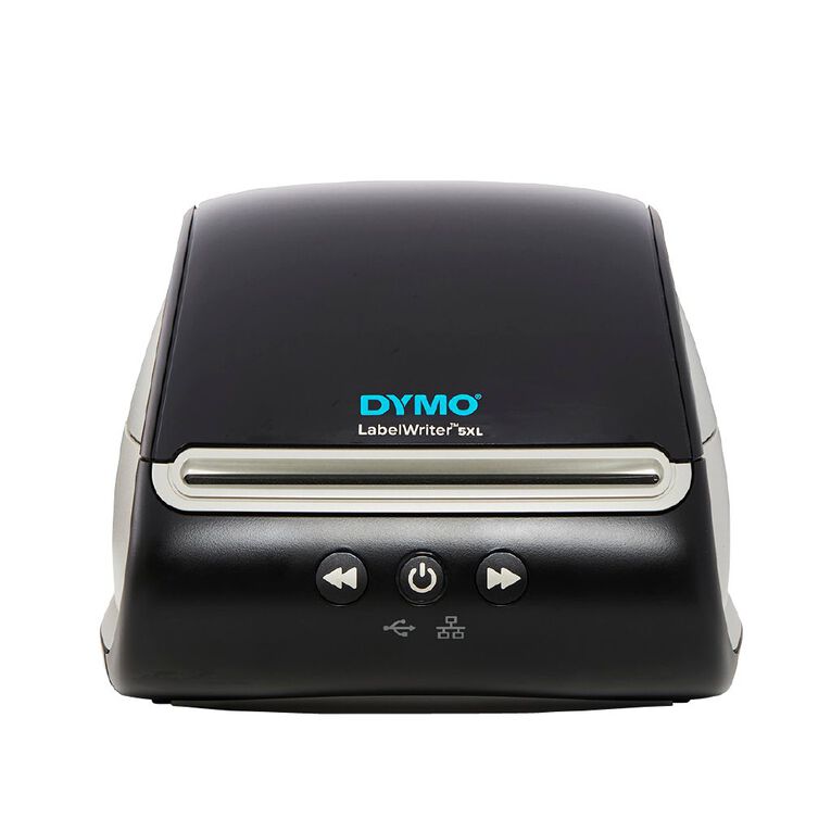 Dymo LabelWriter 5XL Label Printer