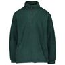 Green Dark