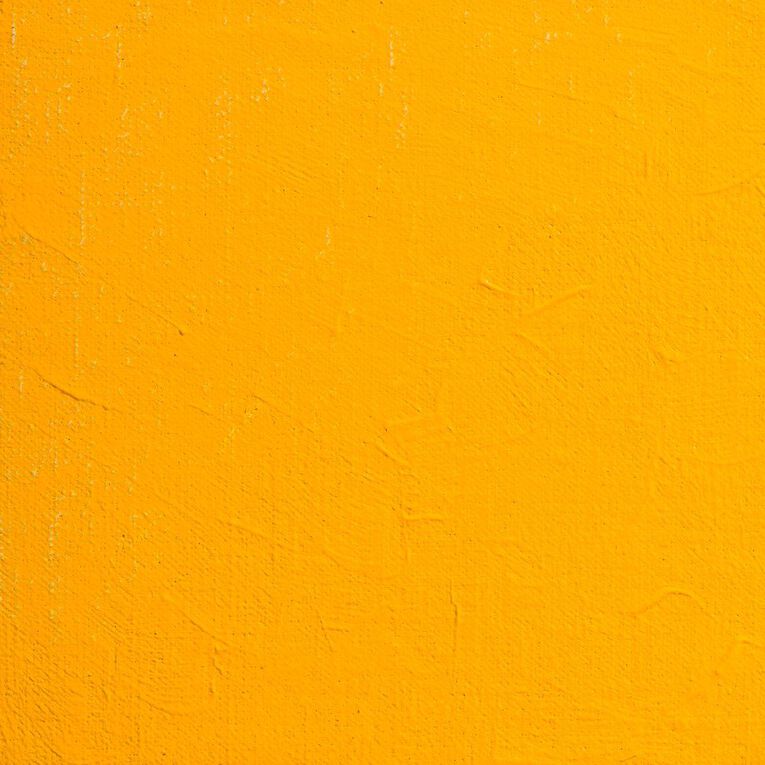 BLOCKX Oil Tube 35ml S5 713 Cadmium Yellow Light