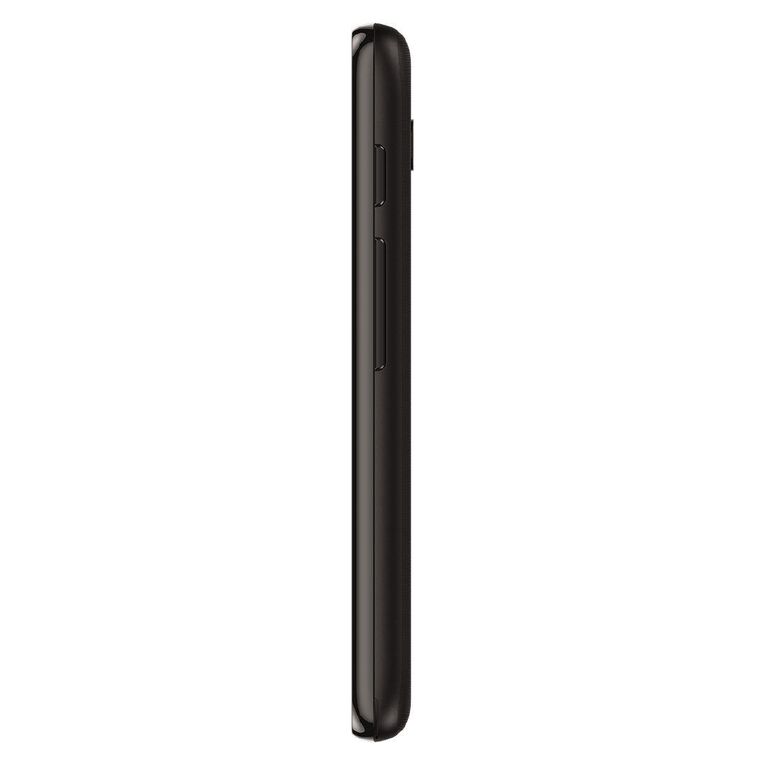 Alcatel 1E 8GB 3G Black