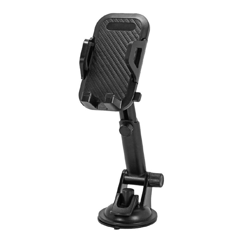 Tech.Inc Phone Holder Suction Mount TI303GL