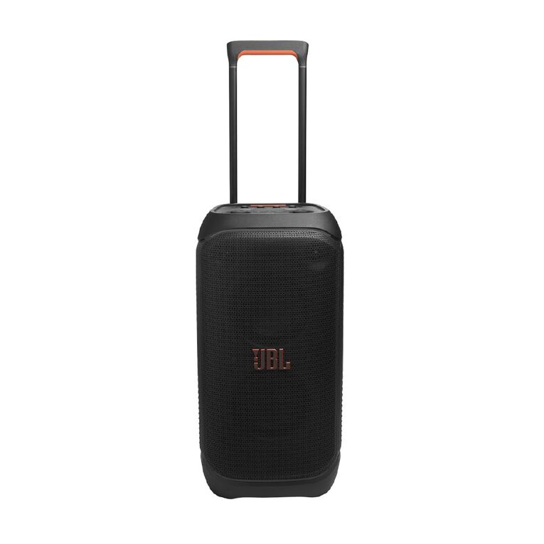 JBL Partybox 320 Stage Portable Speaker