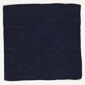 WS Dry Erase Cloth 26.9cm x 26.9cm