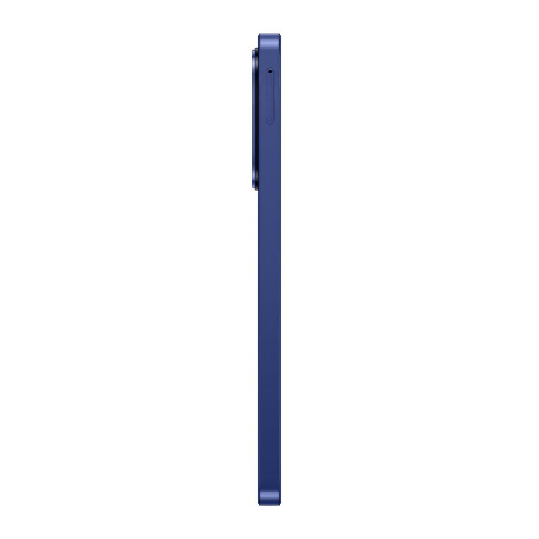 Samsung Galaxy A27 5G 128GB with 2 Degrees Sim Blue