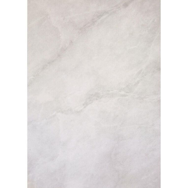 Direct Paper Marble Paper 100gsm White A4 12 Pack