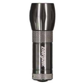 Energizer Compact Metal Light
