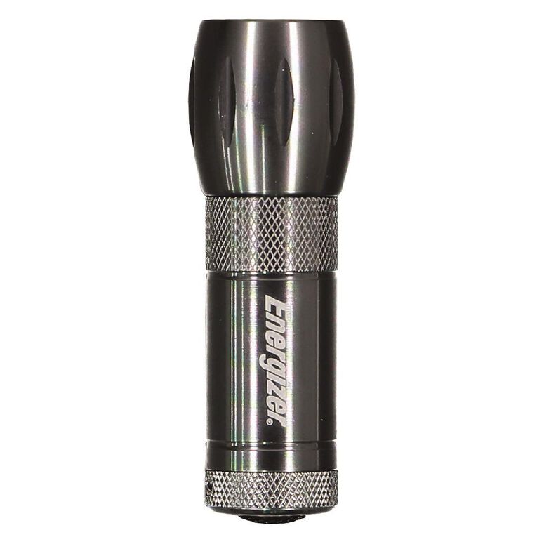 Energizer Compact Metal Light