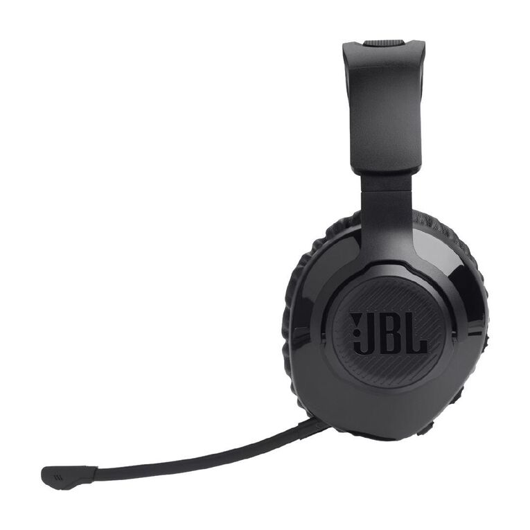 JBL Quantum 360X Wireless Gaming Headset for Xbox