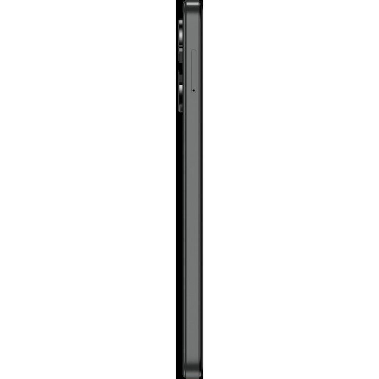 One NZ Smart V26 Locked 4G with One NZ SIM Black