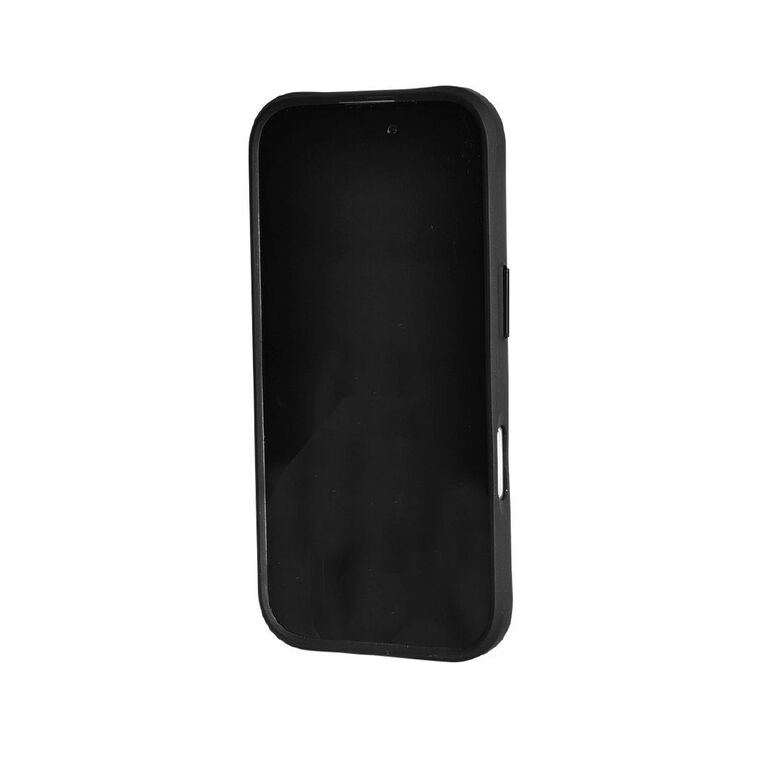 Magsafe Phone Case with Bumpe for iPhone 17