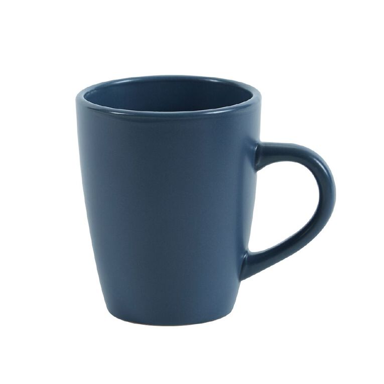 Living & Co Anyday Mug Denim