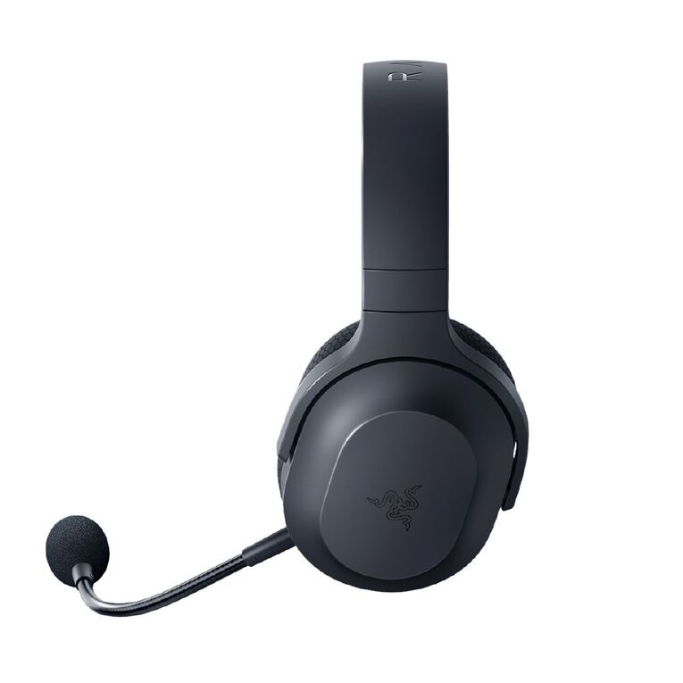 Razer Barracuda X 2022 Wireless Multi-Platform Gaming Headset