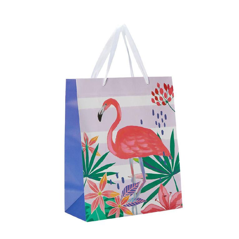 Artwrap Gift Bag Female Assorted Large