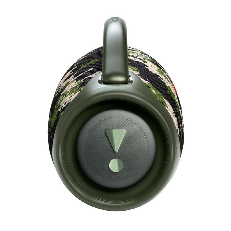 JBL Boombox 3 Bluetooth Speaker