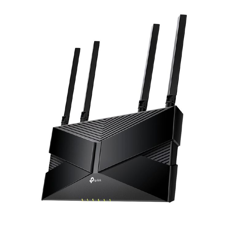 TP-Link Archer AX23 AX1800 Wi-Fi 6 Router