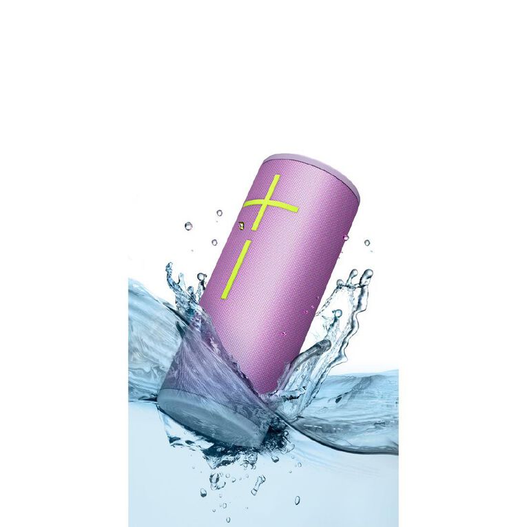 Ultimate Ears BOOM 4 Lilac