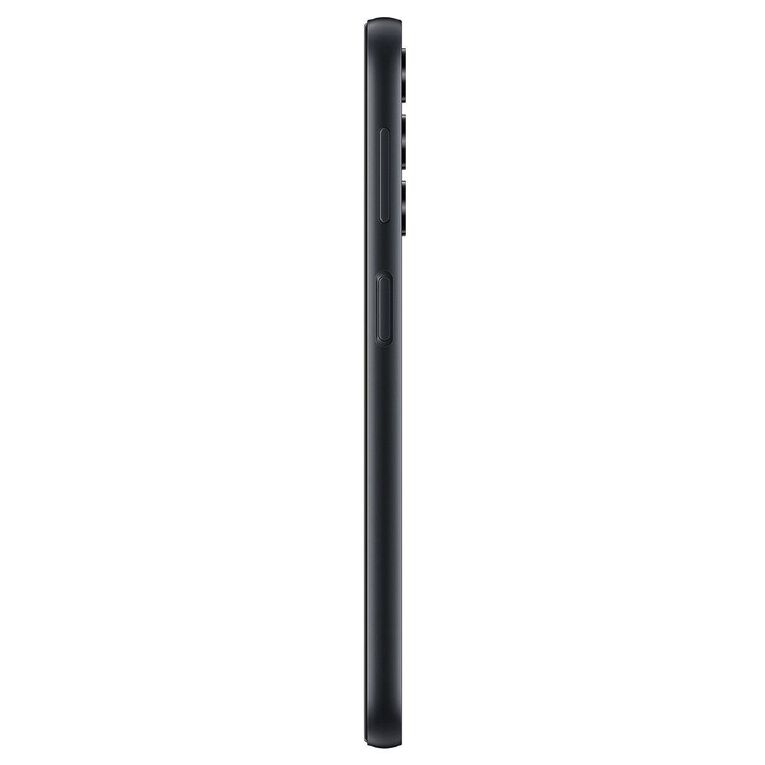 Samsung Spark Galaxy A24 4G Bundle Black