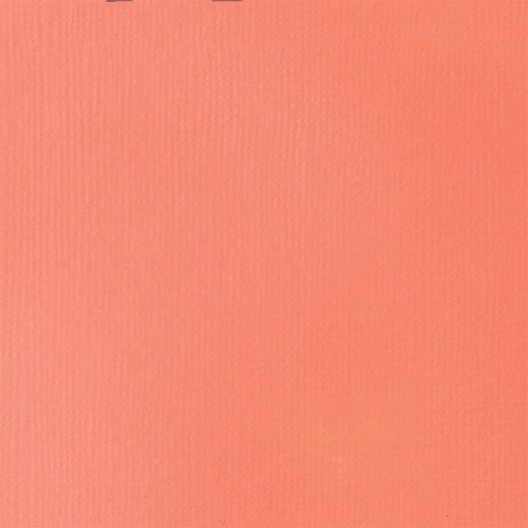 Liquitex Basics Acrylic 118ml Light Portrait Pink