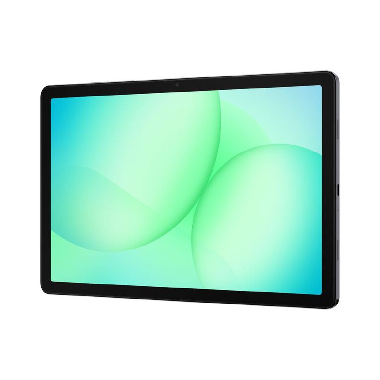 Samsung Galaxy Tab A11+ 256GB