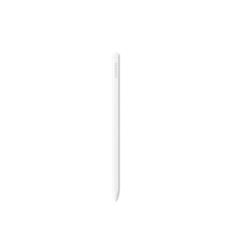 Samsung Tab S10 Lite Wi-Fi 128GB