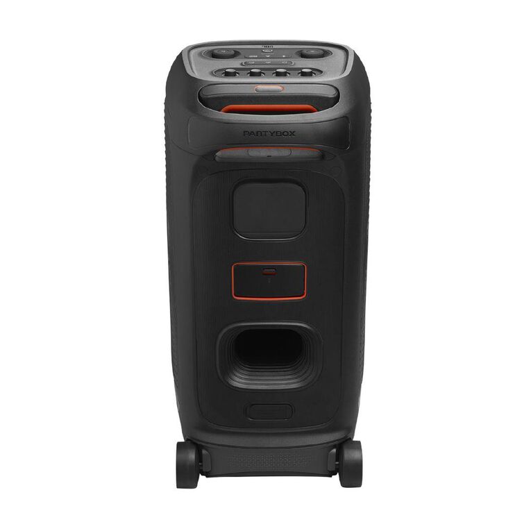 JBL Partybox 320 Stage Portable Speaker