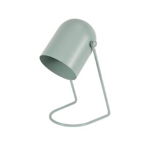 Living & Co Harper Desk Lamp Teal