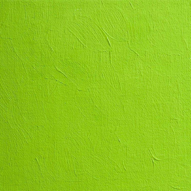 BLOCKX Oil Tube 35ml S5 763 Cadmium Pale Green