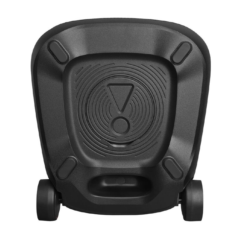 JBL Partybox 320 Stage Portable Speaker